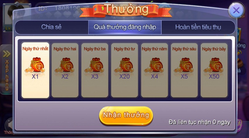 Bingo Club - Bắn cá ăn Xu đổi thẻ cực đã mới nhất 2022