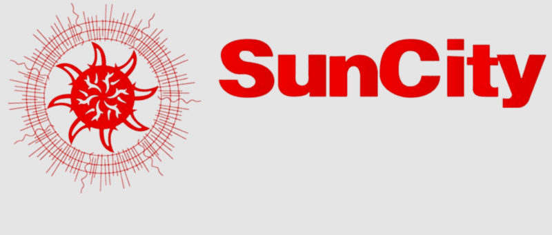 Suncity – Đơn vị cá cược thu hút hàng triệu cược thủ mỗi ngày