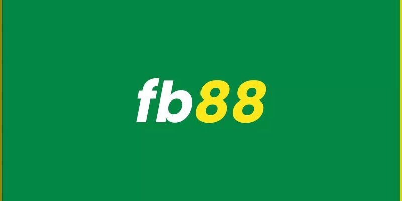 Fb88 - Nhà cái cá cược Châu Âu uy tín hàng đầu hiện nay