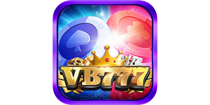 Vb777 - Địa chỉ chơi game đổi thưởng hàng đầu Châu Á
