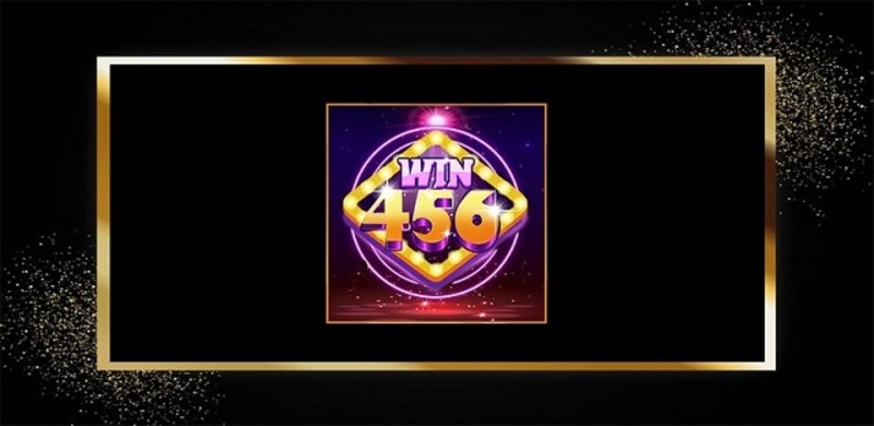 Win456 - Truy cập cổng game đổi thưởng hàng đầu Châu Á
