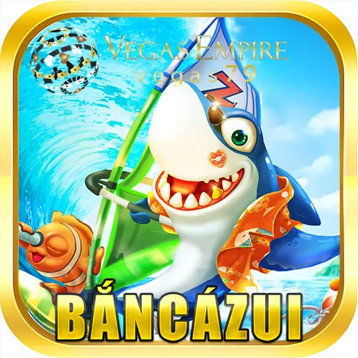 Bắn cá zui | Bancazui – Cổng game bắn cá hot nhất thị trường năm 2022