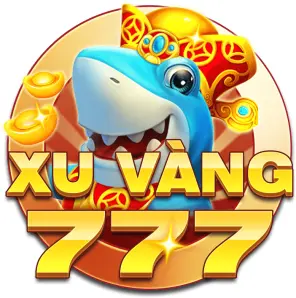 xuvang777 | xu vàng 777 – Game bắn cá đổi thưởng 777 hấp dẫn