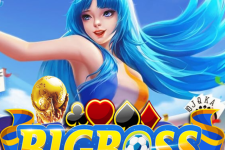 Bigboss: Giới thiệu cách tham gia cá cược tại cổng game online