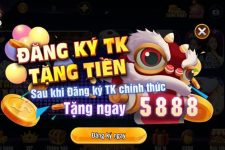 8us: Bật mí một số ưu điểm và trò chơi nổi bật tại cổng game