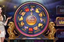 Win456 – Truy cập cổng game đổi thưởng hàng đầu Châu Á